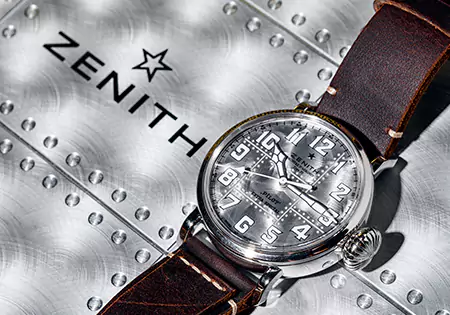 Watch Resale Service in New Westminster, BC
