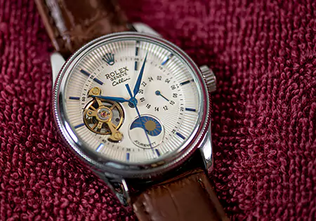 Buy Watches Online in New Westminster, BC