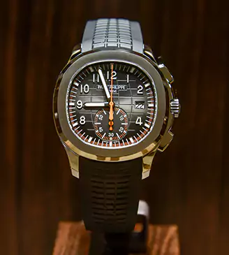 Watch Broker in New Westminster, BC Watch Broker in New Westminster, BC